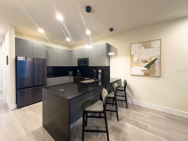 17422 SERENIDAD BOULEVARD, Clermont, FL 34714