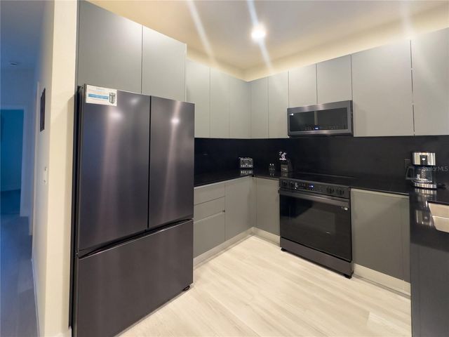 17422 SERENIDAD BOULEVARD, Clermont, FL 34714