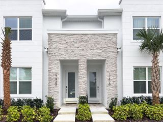 17422 SERENIDAD BOULEVARD, Clermont, FL 34714
