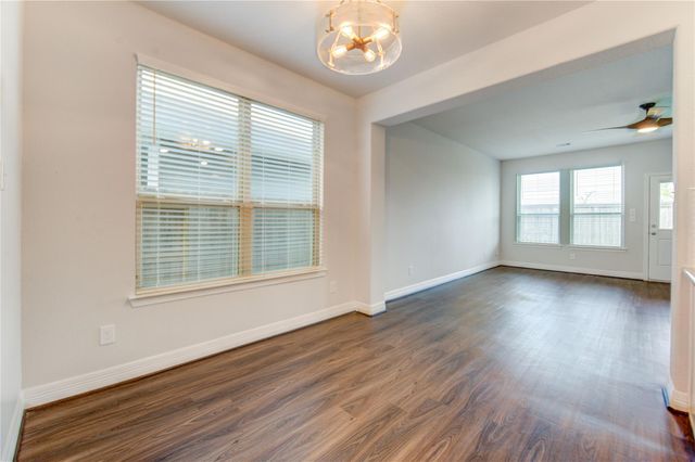 33026 School Hill Road, Fulshear, TX 77441