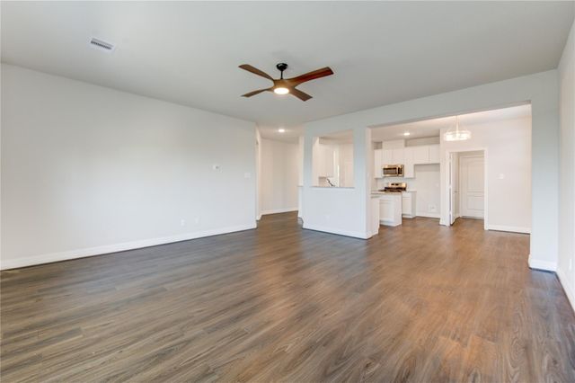 33026 School Hill Road, Fulshear, TX 77441