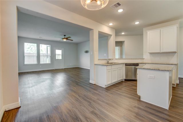 33026 School Hill Road, Fulshear, TX 77441