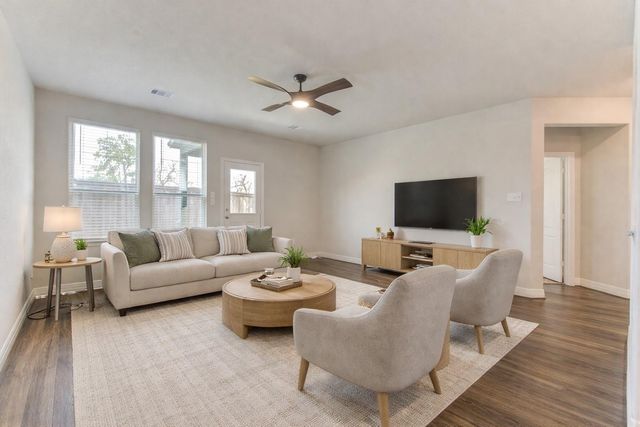 33026 School Hill Road, Fulshear, TX 77441