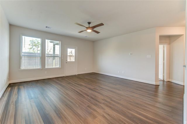 33026 School Hill Road, Fulshear, TX 77441