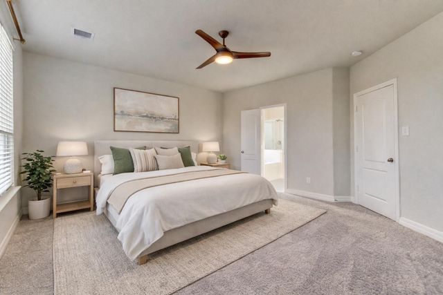 33026 School Hill Road, Fulshear, TX 77441