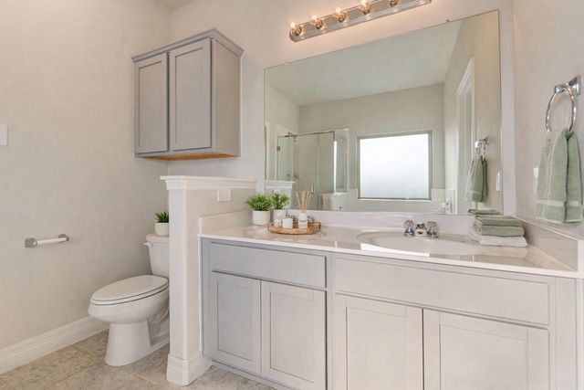 33026 School Hill Road, Fulshear, TX 77441