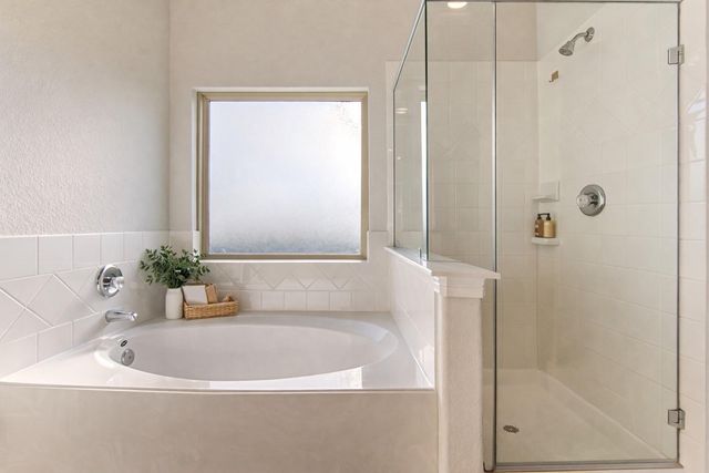 33026 School Hill Road, Fulshear, TX 77441