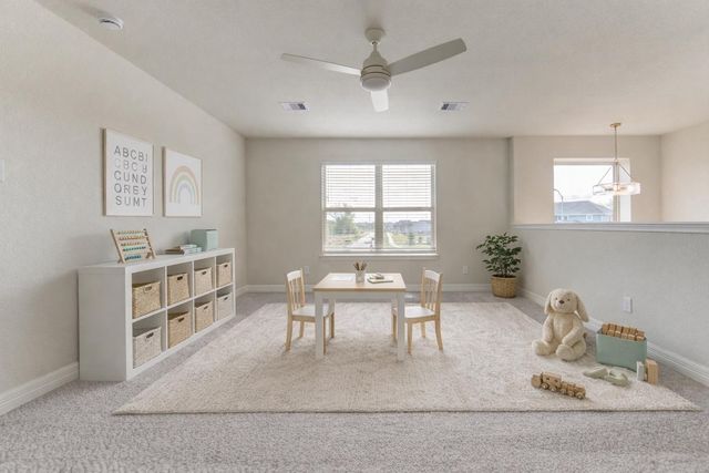 33026 School Hill Road, Fulshear, TX 77441