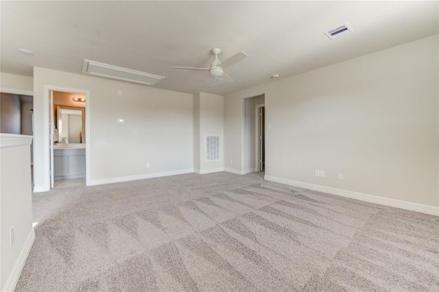 33026 School Hill Road, Fulshear, TX 77441