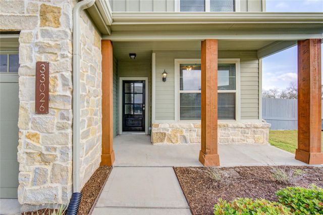 33026 School Hill Road, Fulshear, TX 77441