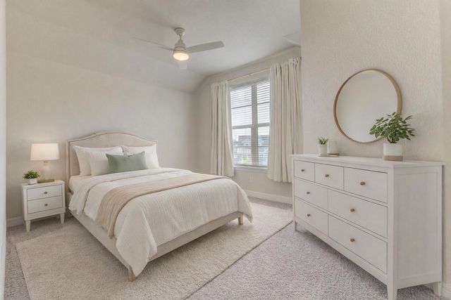 33026 School Hill Road, Fulshear, TX 77441