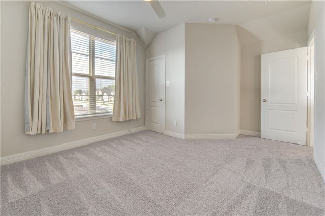 33026 School Hill Road, Fulshear, TX 77441