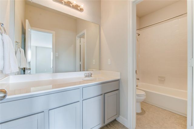 33026 School Hill Road, Fulshear, TX 77441