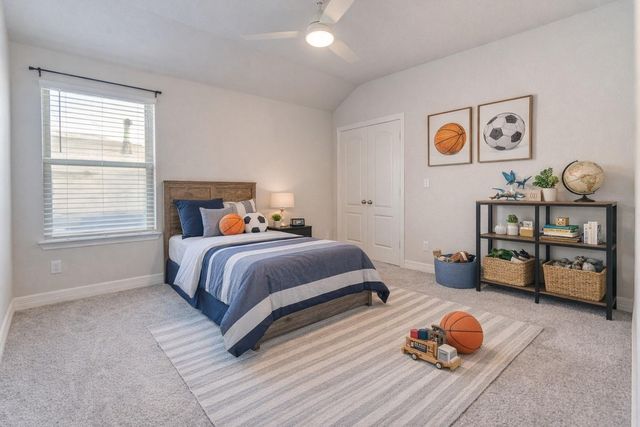 33026 School Hill Road, Fulshear, TX 77441