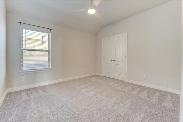 33026 School Hill Road, Fulshear, TX 77441