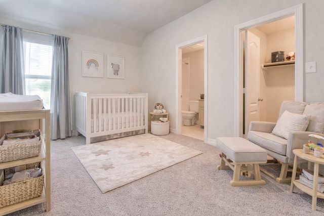 33026 School Hill Road, Fulshear, TX 77441