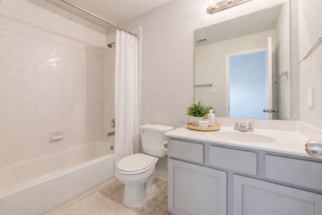 33026 School Hill Road, Fulshear, TX 77441