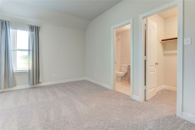 33026 School Hill Road, Fulshear, TX 77441