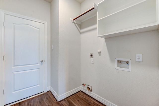 33026 School Hill Road, Fulshear, TX 77441