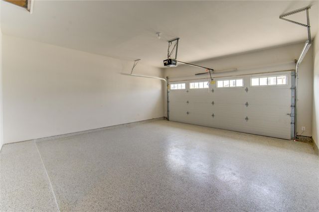 33026 School Hill Road, Fulshear, TX 77441