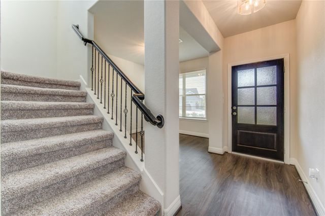 33026 School Hill Road, Fulshear, TX 77441