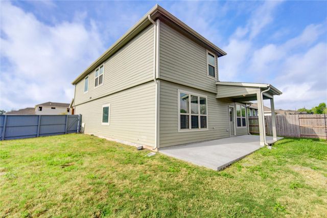 33026 School Hill Road, Fulshear, TX 77441