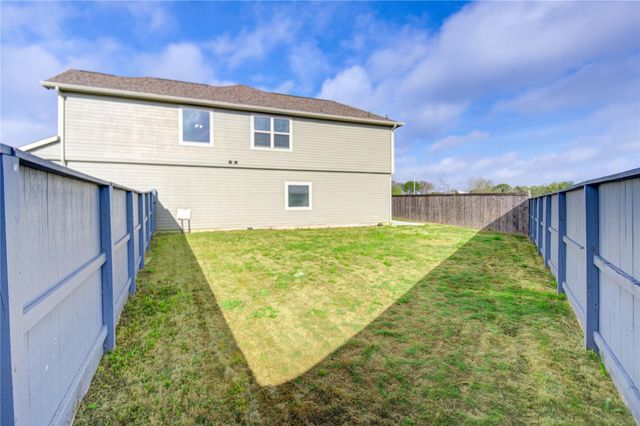 33026 School Hill Road, Fulshear, TX 77441