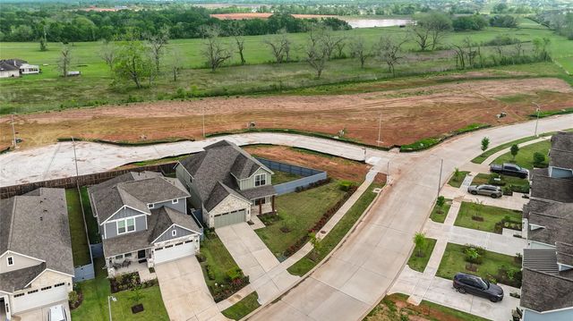 33026 School Hill Road, Fulshear, TX 77441