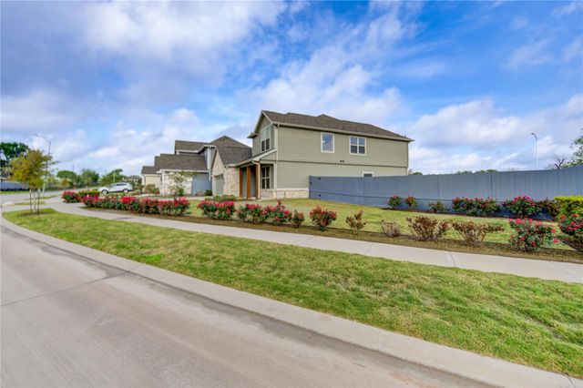 33026 School Hill Road, Fulshear, TX 77441