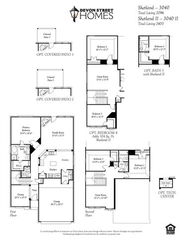 33026 School Hill Road, Fulshear, TX 77441