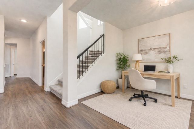 33026 School Hill Road, Fulshear, TX 77441