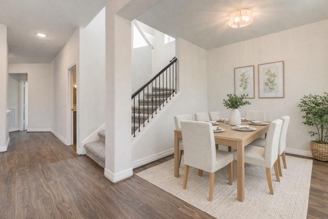 33026 School Hill Road, Fulshear, TX 77441