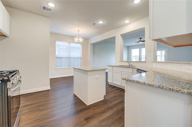 33026 School Hill Road, Fulshear, TX 77441