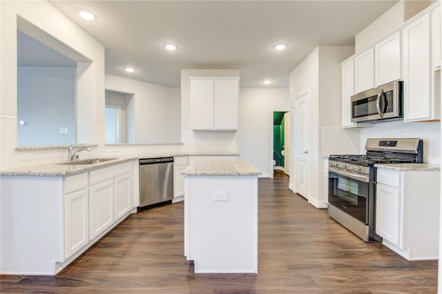 33026 School Hill Road, Fulshear, TX 77441