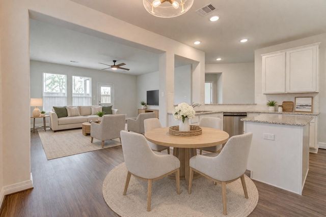 33026 School Hill Road, Fulshear, TX 77441