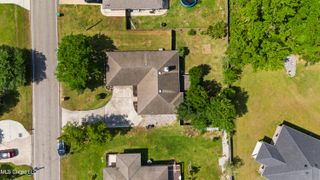 87133 Golf Club Drive, Diamondhead, MS 39525