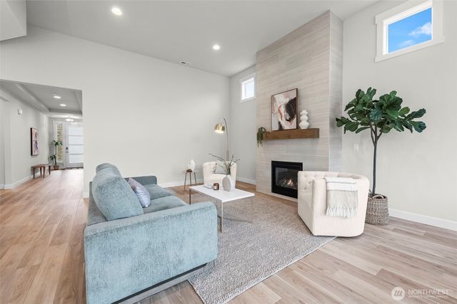 6388 Marymere Road SW, Port Orchard, WA 98367