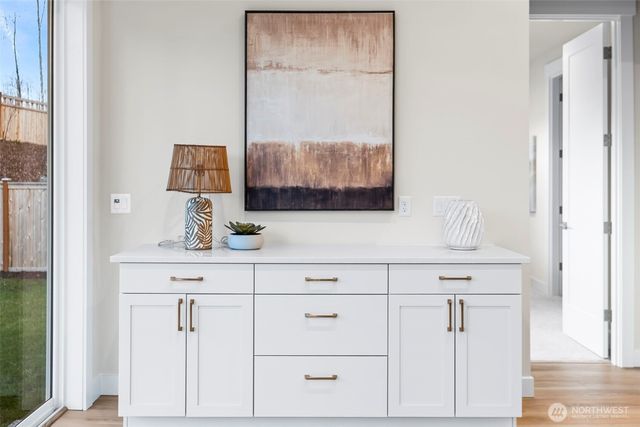 6388 Marymere Road SW, Port Orchard, WA 98367