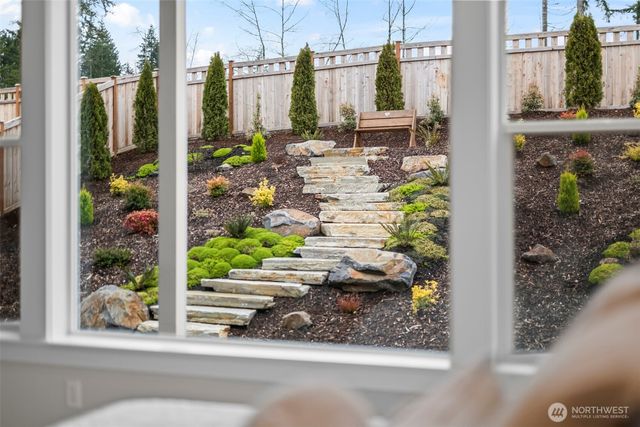 6388 Marymere Road SW, Port Orchard, WA 98367