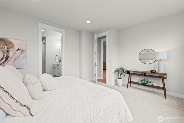 6388 Marymere Road SW, Port Orchard, WA 98367