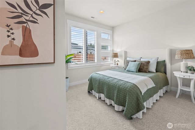 6388 Marymere Road SW, Port Orchard, WA 98367