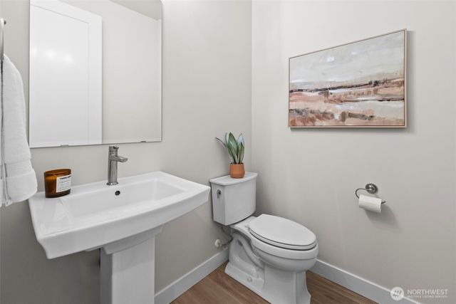 6388 Marymere Road SW, Port Orchard, WA 98367