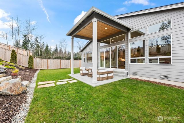 6388 Marymere Road SW, Port Orchard, WA 98367