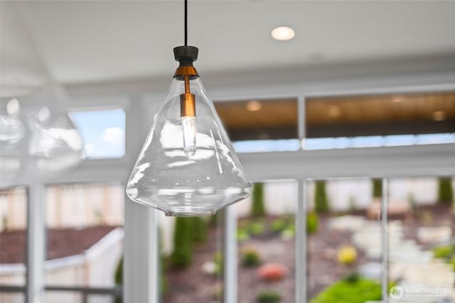 6388 Marymere Road SW, Port Orchard, WA 98367