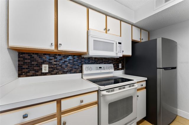 2203 KEY WEST COURT 436, Kissimmee, FL 34741