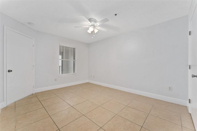 2203 KEY WEST COURT 436, Kissimmee, FL 34741