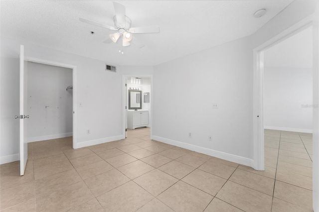 2203 KEY WEST COURT 436, Kissimmee, FL 34741