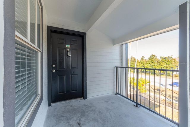 2203 KEY WEST COURT 436, Kissimmee, FL 34741