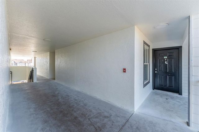 2203 KEY WEST COURT 436, Kissimmee, FL 34741