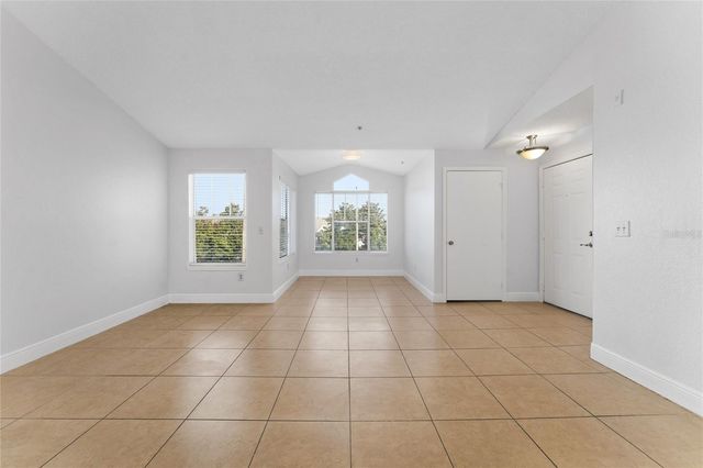 2203 KEY WEST COURT 436, Kissimmee, FL 34741